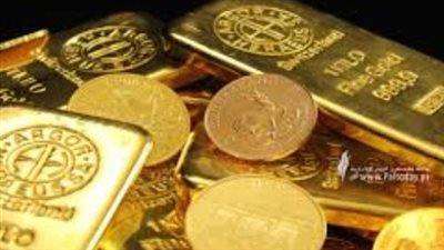 الذهب والملاذ الآمن: كيف أثرت التوترات العالمية على سعر عيار 24 اليوم؟