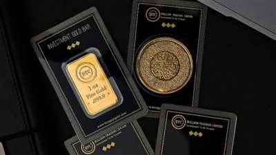 استثمار الذهب 2026: عيار 24 يحافظ على جاذبيته رغم التقلبات العالمية