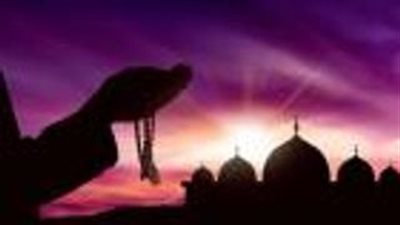 دعاء اليوم الثالث عشر من رمضان 2026: ردد 