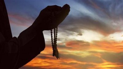 سيد الاستغفار وأدعية الرزق.. ابدأ صباحك بنور السنة في 13 رمضان