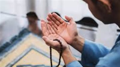 طوق النجاة.. أهمية دعاء الصباح وفضله في استجلاب بركة اليوم