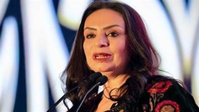 «سبورة المحروسة» تنتشر في 20 محافظة.. 407 مطاعم تشارك بمبادرة إنسانية
