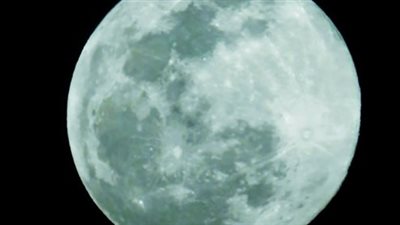 قمر منتصف رمضان 1447.. ظاهرة فلكية تجمع بين سحر الطبيعة وعمق التراث