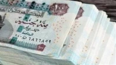 جدول الحد الأدنى للأجور 2026: كيف يتم صرف مرتبات شهر مارس للعاملين بالدولة؟