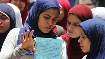 التعليم تكشف رسمياً مواصفات امتحانات التاريخ والأحياء للثانوية العامة 2026