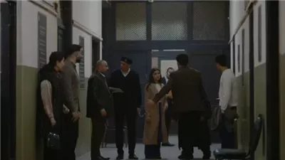 صراع القانون والفضيحة يشعل مسلسل الست موناليزا الحلقة 14.. وتواجه أخطر مؤامرة في حياتها