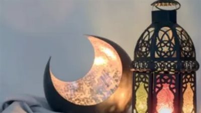 النهاردة كام رمضان؟.. تعرف على التاريخ الهجري اليوم الثلاثاء في مصر