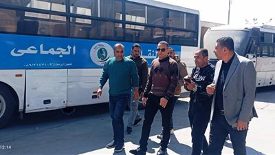 متابعة الأداء وحل المعوقات.. نائب محافظ المنيا يتفقد عددًا من المشروعات