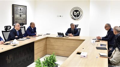 مصر على موعد مع أول منطقة استثمارية خاصة.. تعاون جديد بين هيئة الاستثمار ومجموعة السويدي
