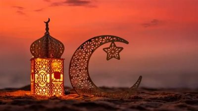 موعد صلاة المغرب اليوم في القاهرة والمحافظات وفقاً لتقويم معهد الفلك