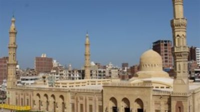 دليل الصائم.. مواقيت الصلاة الكاملة ليوم الإثنين 12 رمضان 1447 هجرية