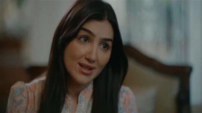 هل هو عطل فني أم دعاية ذكية؟ لغز تأخير حلقات 