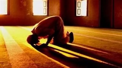 موعد أذان المغرب اليوم الثلاثاء 26 مايو 2026 بمحافظات مصر