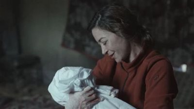 مواعيد إعادة مسلسل صحاب الأرض على DMC والحياة ومنصة Watch it