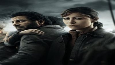 إياد نصار يتألق في دور الفلسطيني الباحث عن النجاة في 