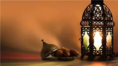 النهاردة كام رمضان؟.. موعد أذان المغرب وإمساكية اليوم الأربعاء 4 مارس 2026