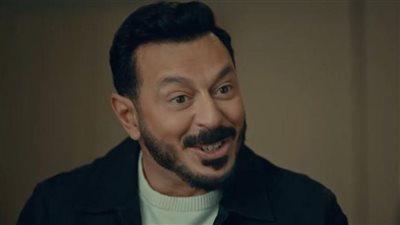 بعد محاولة اغتياله.. ماذا ينتظر «درش» في الحلقة الخامسة عشرة؟