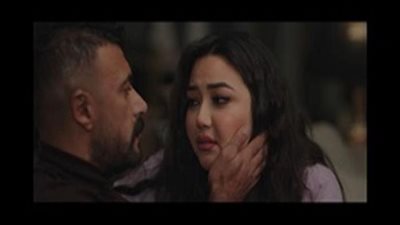مسلسل «علي كلاي» الحلقة 15.. أحمد العوضي يغرد خارج السرب في رمضان 2026