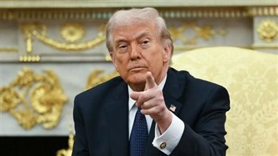 التصعيد الكبير: هل تشتعل حرب تجارية بين الولايات المتحدة وإسبانيا؟