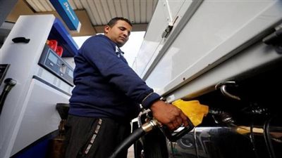 بعد تهديدات مضيق هرمز.. حقيقة زيادة أسعار الوقود في مصر وتصريحات مدبولي