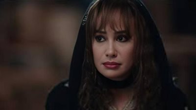 مواعيد عرض مسلسل مناعة الحلقة 14 وملخص المواجهة النارية بين الأبطال
