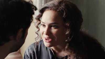 بين رشاد وكمال.. غرام تواجه أصعب اختباراتها في الحلقة الرابعة عشرة من 