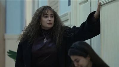 تحليل الحلقة 14 من مسلسل 