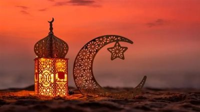 المغرب الساعة كام؟ تحديث لحظي لمواعيد الأذان اليوم 15 من شهر رمضان