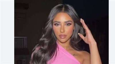 آية سماحة.. خريجة المعهد العالي للفنون المسرحية التي لم تكتفِ بالتمثيل