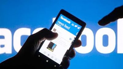 دليل المستخدم لفتح حساب فيسبوك لايت من جوجل وتسجيل الدخول بالايميل بسهولة