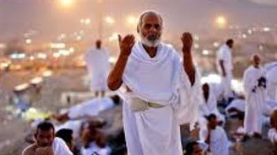 فتح باب التقديم في حملة الراجحي للحج 1447هـ: الشروط وخطوات التسجيل الرسمي