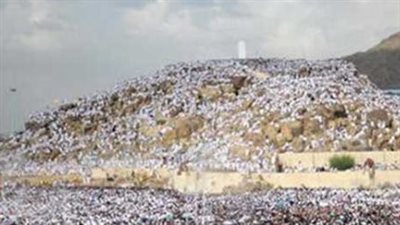 دليل التسجيل في حملة الراجحي لموسم حج 1447هـ عبر المنصة الإلكترونية الموحدة