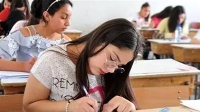 رابط النماذج الاسترشادية للثانوية العامة 2026: دليلك الشامل للتحميل والتدريب