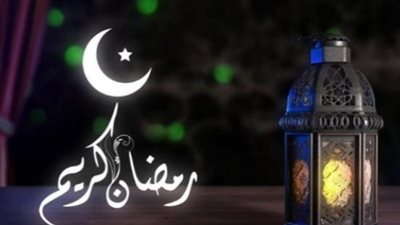 من باكباك إلى الولاية.. رحلة أحمد بن طولون لتأسيس دولته في مصر بـ 12 رمضان