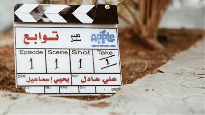 مسلسل توابع الحلقة 15: هل تكشف ريهام حجاج لغز مقتل ليلى عزام في النهاية؟