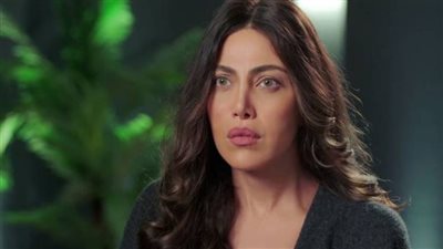مفاجآت والدة ليلى عزام وصدمة طارق.. قراءة في أحداث مسلسل توابع الحلقة الأخيرة