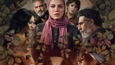 تحليل شخصية شهيرة في مسلسل توابع: كيف طاردت الذكريات والحجاب مستقبل النجمة؟