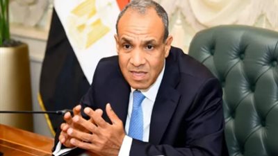 دبلوماسية احتواء الأزمات: كواليس اتصالات 