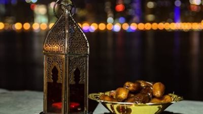 يوم الانتصارات والعمارة.. جولة في أبرز أحداث 12 رمضان عبر العصور الإسلامية