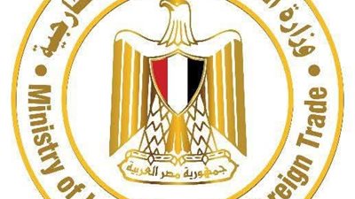 وزارة الاستثمار تنفي تعليق الصادرات المصرية لدول الخليج وتؤكد استمرار حركة التجارة