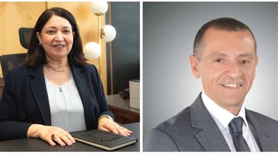 محافظ أسوان يستقبل نائبة وزيرة التضامن لبحث تعزيز الحماية الاجتماعية والشراكة مع المجتمع المدني