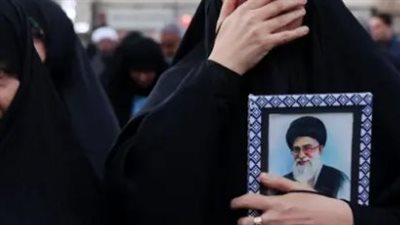 بعد اغتيال رحمن مقدم.. وتأجيل جنازة خامنئي الذي يثير التساؤلات.. هل تخشى طهران استهداف مراسم التشييع؟