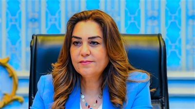 الانتهاء من تطوير ورفع كفاءة شارع الحجاز بالبحر الأحمر بتكلفة 128 مليون جنيه