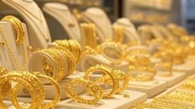 الأونصة العالمية تسجل 5308 دولارات.. كيف أثرت الأسواق الدولية على ذهب مصر؟