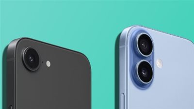هاتف iPhone 17e: التوازن المثالي بين فخامة أبل والسعر المناسب للجميع