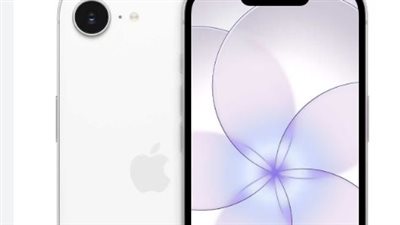 iphone 17e.. شاشة فائقة الدقة وحماية معززة بتقنية Ceramic Shield 2