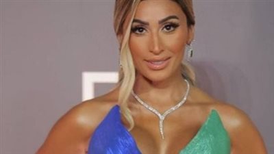 قراءة في دفتر أعمال دينا الشربيني.. كيف أصبحت الرقم الصعب في السينما والدراما؟