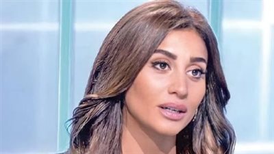 دينا الشربيني في 2026: استمرار التألق الفني وبحث دائم عن أدوار غير تقليدية