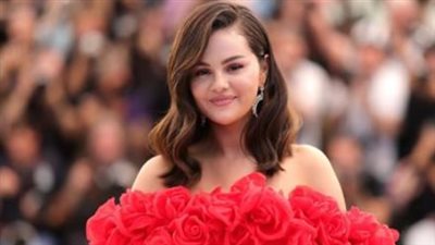 سيلينا جوميز في 2026: هل تغيرت شخصية نجمة ديزني السابقة بعد الزواج؟