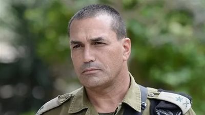 طبول الحرب تقرع مجدداً: رئيس أركان الاحتلال يحذر من قتال طويل الأمد مع حزب الله